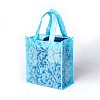 Eco-Friendly Reusable Bags ABAG-L004-A01-2