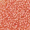 TOHO Round Seed Beads SEED-XTR08-0925F-2