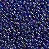 MIYUKI 3.4mm Drop Beads SEED-MY04-DP177-4