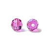 Preciosa® Crystal Beads Y-PRC-BB4-70350-200-4