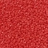 MIYUKI Delica Beads SEED-X0054-DB0727-3
