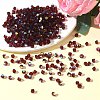 Preciosa® Crystal Beads Y-PRC-BA6-90091-200-2