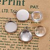DIY Pendant Making DIY-X0292-59P-2