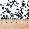 TOHO Round Seed Beads X-SEED-TR11-0084F-4