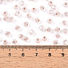 Glass Seed Beads SEED-N007-01H-4
