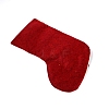 Christmas Socks Gift Bags LS-HJEW-SZC0003-01B-2