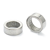 304 Stainless Steel Linking Rings STAS-I181-048P-2