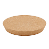 Cork Stopper AJEW-WH0596-650B-1
