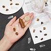 Chakra Beginners Kit DIY-WH0188-06D-3