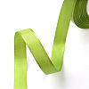 Single Face Satin Ribbon RC25mmY-095-2