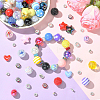 DIY Jewelry Making Kits DIY-YW0017-69A-5