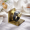 Wood Watch Display Stands ODIS-WH0030-106-5