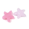 Plastics Beads KY-B005-12-2
