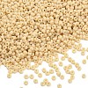 MIYUKI Round Rocailles Beads SEED-X0054-RR0493-1