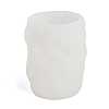 DIY Candle Silicone Molds SIMO-P014-08B-2