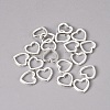 Tibetan Style Linking Rings LS-TIBEB-A123076-AS-LF-1