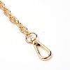PU Leather Knitting Bag Strap FIND-WH0071-36D-2