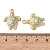 304 Stainless Steel Pendants SA-CBA11D7-08G-01-3