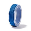 Braided Nylon Threads NWIR-E023-1.5mm-13-2