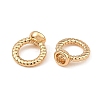 SHEGRACE Brass Wire Guardian XGRQ6U693-928G-2