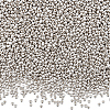 100G 12/0 Glass Seed Beads SEED-SP0001-12A-02-1