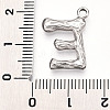 304 Stainless Steel Pendants STAS-N117-01P-E-3