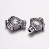 Tibetan Style Alloy Beads LF0240Y-NF-2