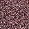 MIYUKI Delica Beads X-SEED-J020-DB0423-3