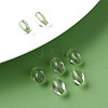 Transparent Acrylic Beads LS-MACR-S373-134-T03-2