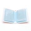 PVC Card Storage Albums AJEW-WH0261-10A-3