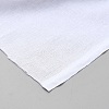 Cotton Fabric DIY-WH0671-248A-2