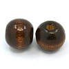 Natural Wood Beads W02KQ0A5-1