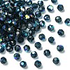 Preciosa® Crystal Beads X-PRC-BB5-30340-200-3