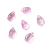 Glass Beads GLAA-D303-02E-1