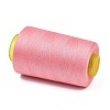 Polyester Machine Embroidery Threads FB-CBA3CB0-01I-2