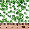 Glass Seed Beads X1-SEED-A004-4mm-7-3