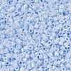 MIYUKI Delica Beads SEED-JP0008-DB1537-3