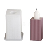 DIY Silicone Candle Molds Making LS-SIMO-C017-02B-1