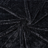 1 Yard Polyester Plush Fabric DIY-PH0028-91C-1