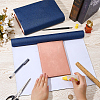 Nylon Fabric DIY-WH20062-133G-3