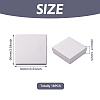 Cardboard Gift Boxes LS-YS-TAC0001-17C-01-4