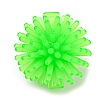 PP Spiky Hard Massage Balls AJEW-H143-01D-1