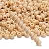TOHO 3/0 Round Beads X-SEED-TR03-0051-2