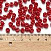 TOHO 3/0 Round Beads SEED-XTR03-0045-3