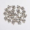 Alloy Charms PALLOY-EA10673Y-AS-NF-4