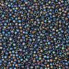 TOHO 8/0 Round Beads SEED-TR08-0180F-2