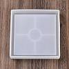 DIY Silicone Mold LS-SIMO-Z003-01D-3