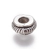 Tibetan Style Alloy Beads LS-TIBEB-ZN577-AS-1