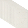 Eco-friendly Paper Greeting Card DIY-WH20002-619A-05-6