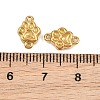 304 Stainless Steel Connector Charms SA-CBA2B73-03G-3